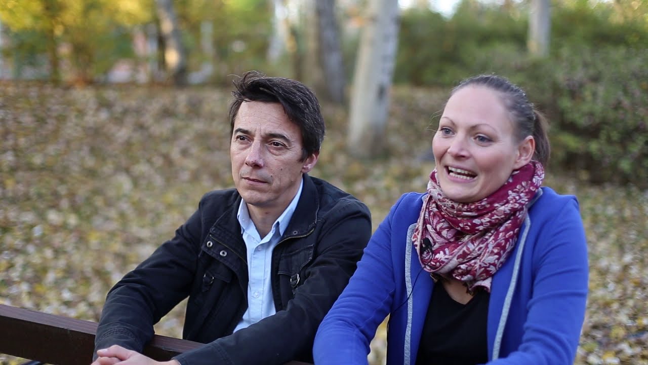 Kassai Vidor: Kolozsvári alakok