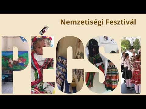 Szeptember 7
