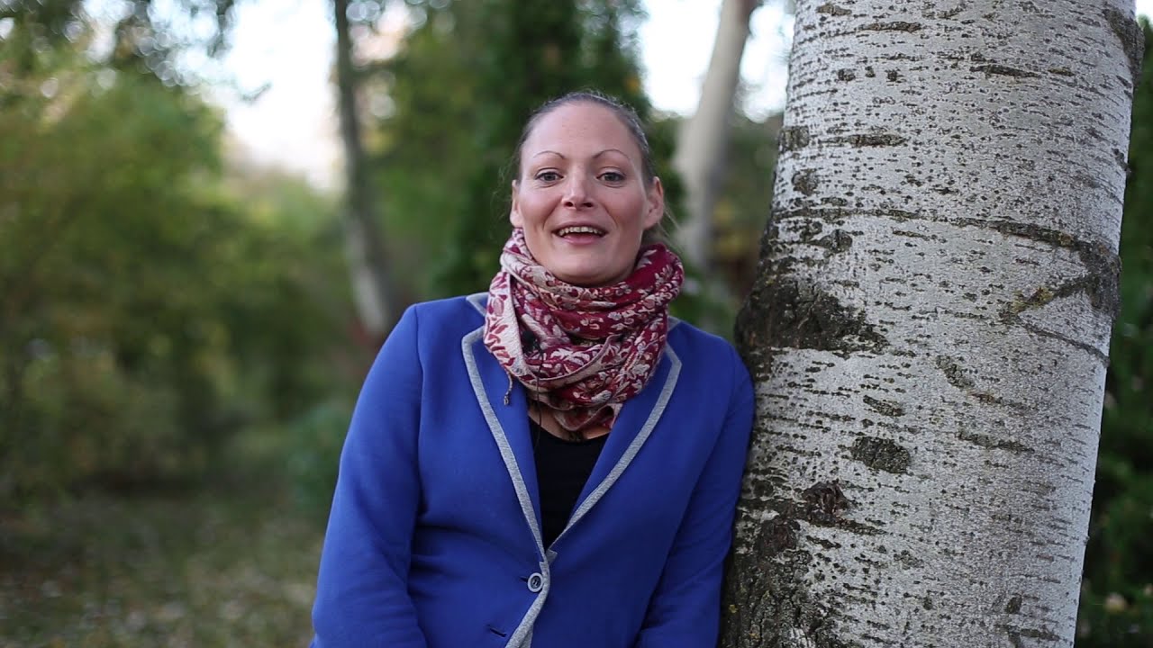 Jókai Mór: Az örmény korcsmáros