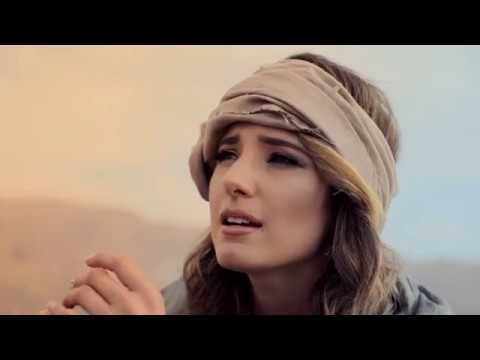 Official Video |  NOUBARI BOYE | Tamar Kaprelian