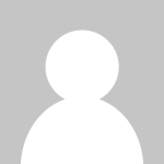 Picture of Marczinka Mátyás