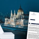 választási csalás, választások 2026, nemzetiségi névjegyzék