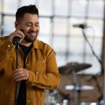 Molnár Ferenc Caramel