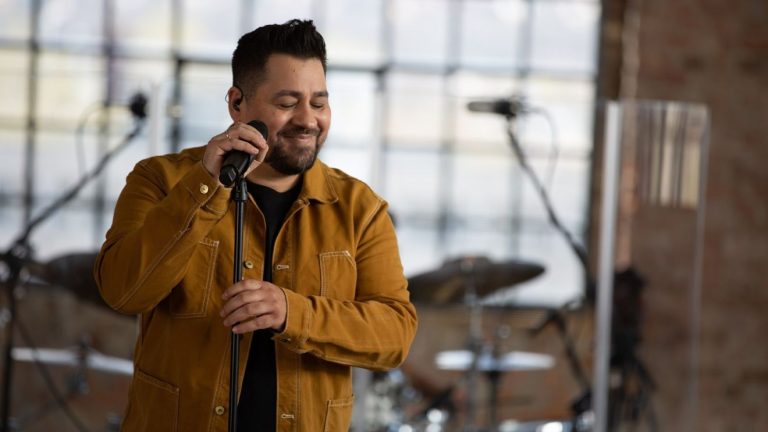 Molnár Ferenc Caramel