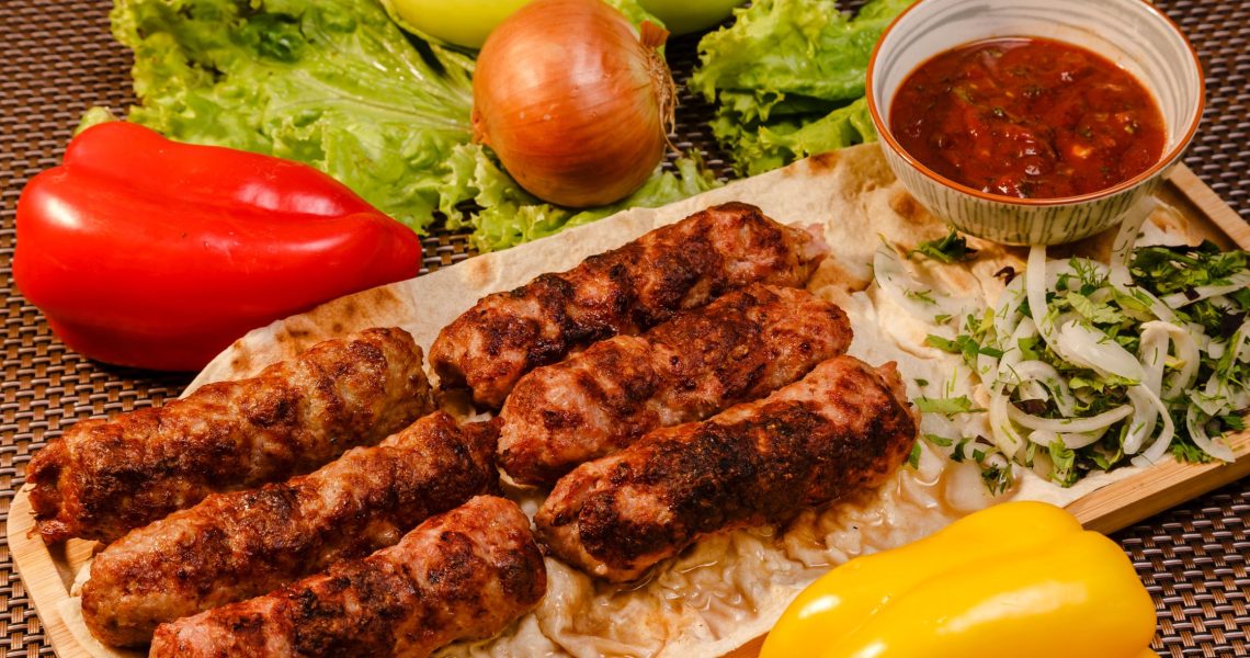 xr:d:DAGB9_1_e6o:61,j:6957360107135192253,t:24041123