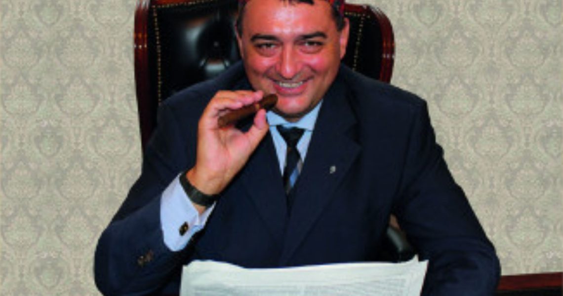 Afganisztan-Vartan