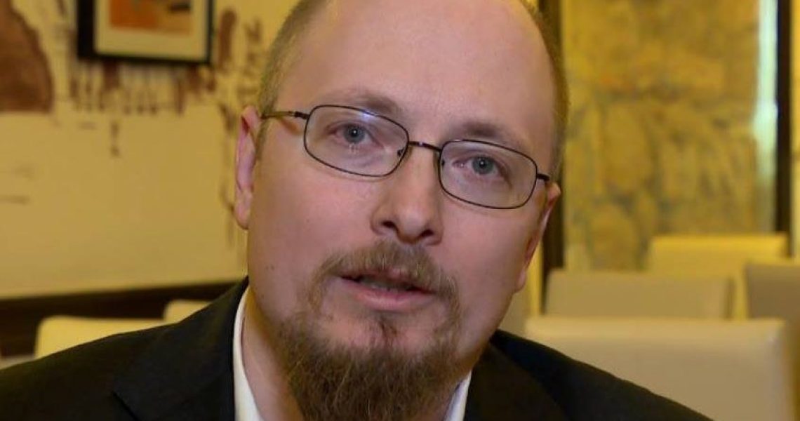 Csaba-foto-846x600-1