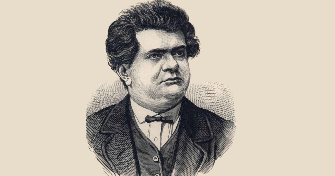 Csiky-Gergely