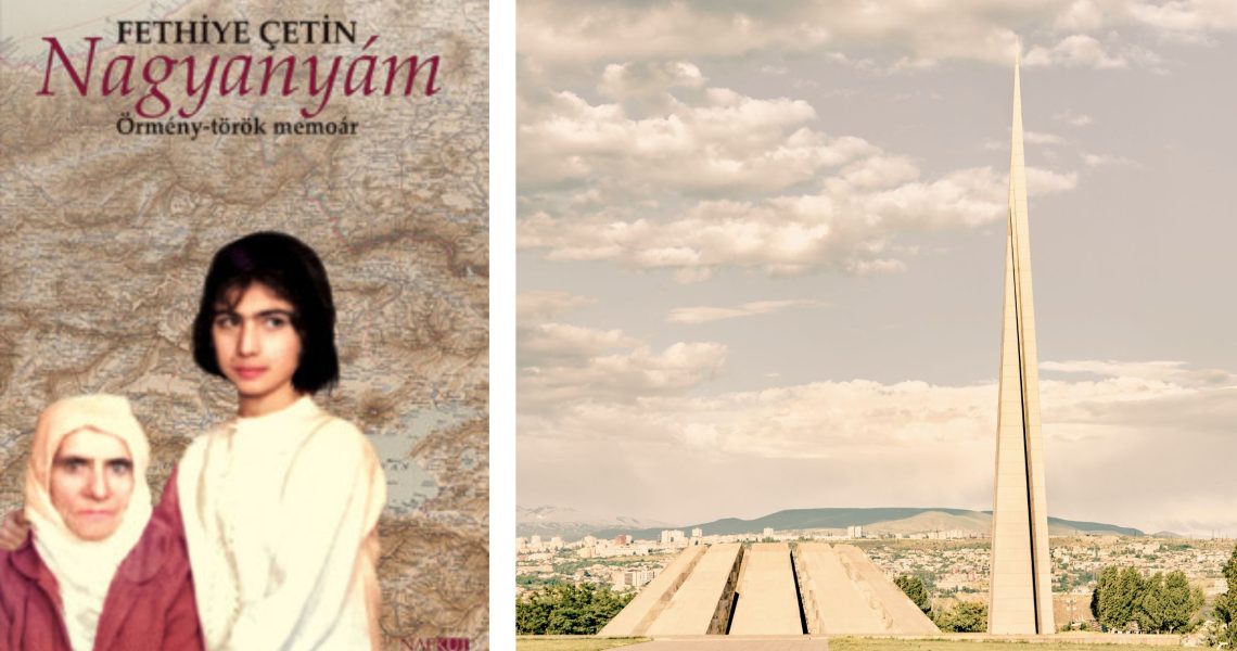 Fethiye-Cetin-Nagyanyam-Kep-forrasa-Canva-Leonid-Andronov