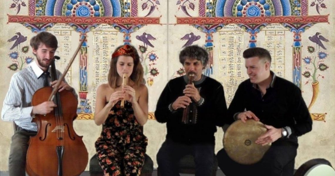 xr:d:DAGB9_1_e6o:121,j:8593292709516470046,t:24041208