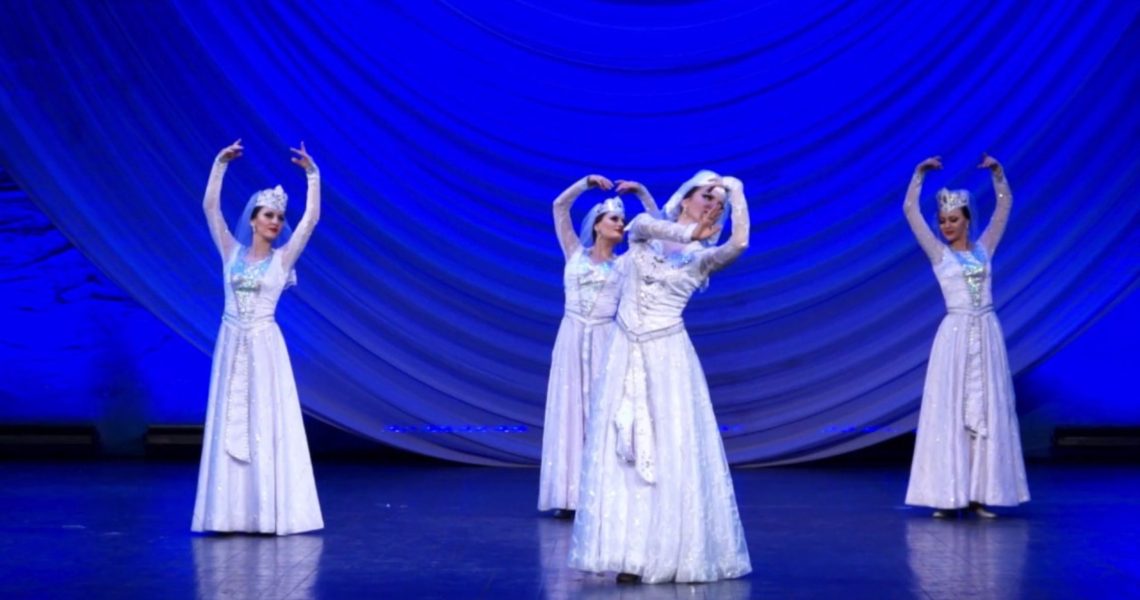 xr:d:DAGB9_1_e6o:99,j:6719795259096004654,t:24041207