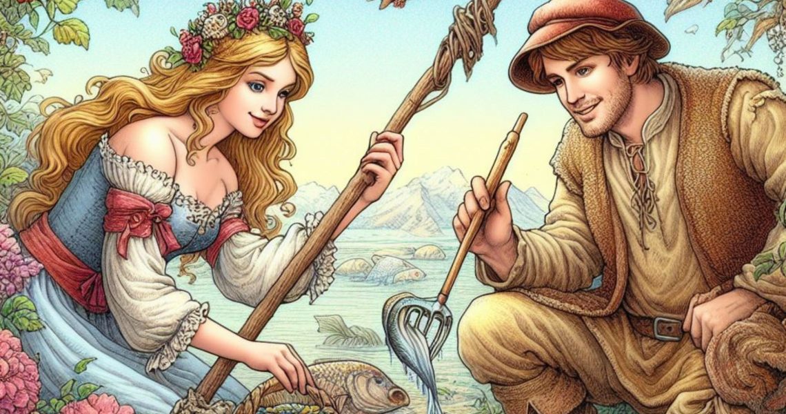 Kep-forrasa-Canva-William-Larsen-Pexels-2