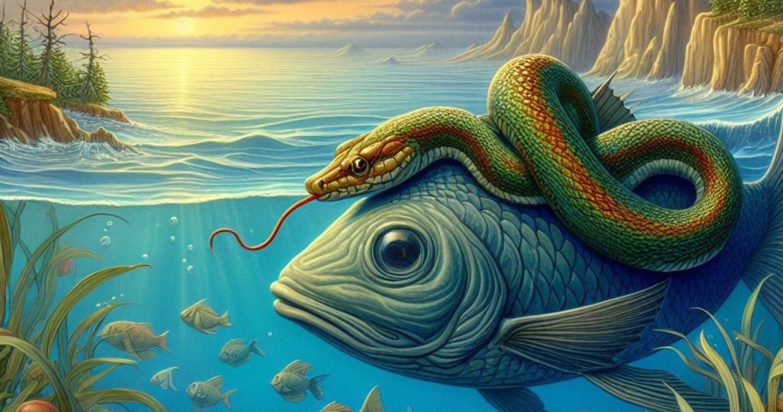 Kep-forrasa-Canva-William-Larsen-Pexels-5