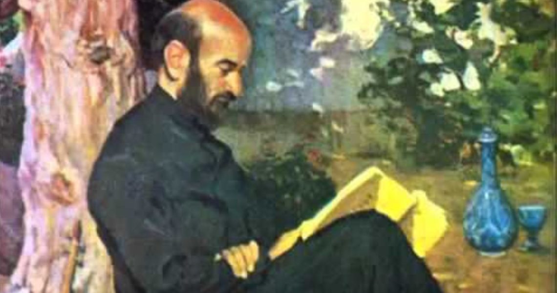 xr:d:DAGB9_1_e6o:120,j:1462968598706778077,t:24041208