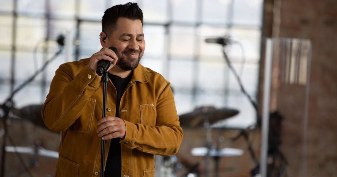 Molnár Ferenc Caramel