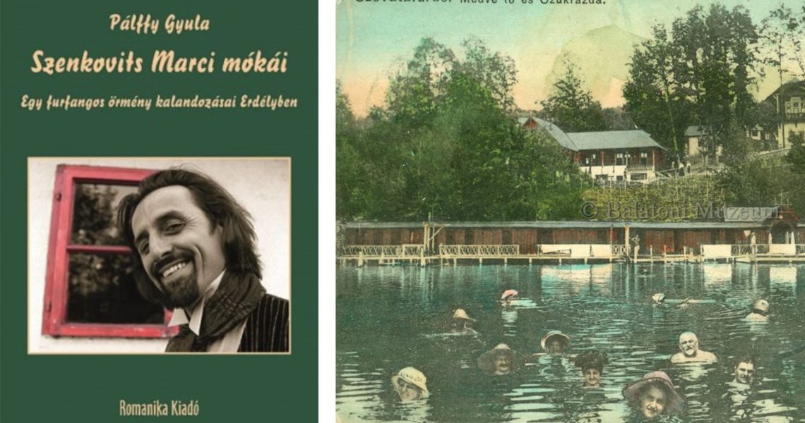 Szenkovits-Marci-Szovata-furdo