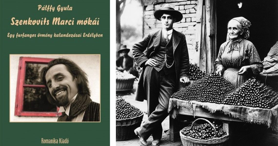 Szenkovits-Marci-cseresznye-Kep-forrasa-Bing-image-creator-Marczinka-Matyas