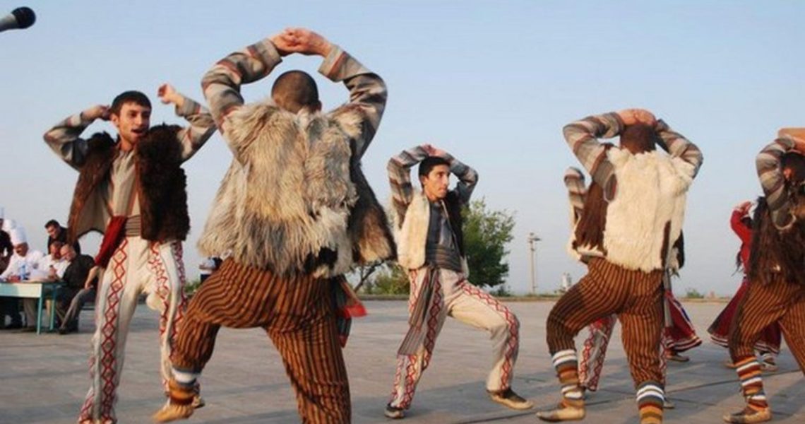 xr:d:DAGB9_1_e6o:97,j:4127973669066527157,t:24041206