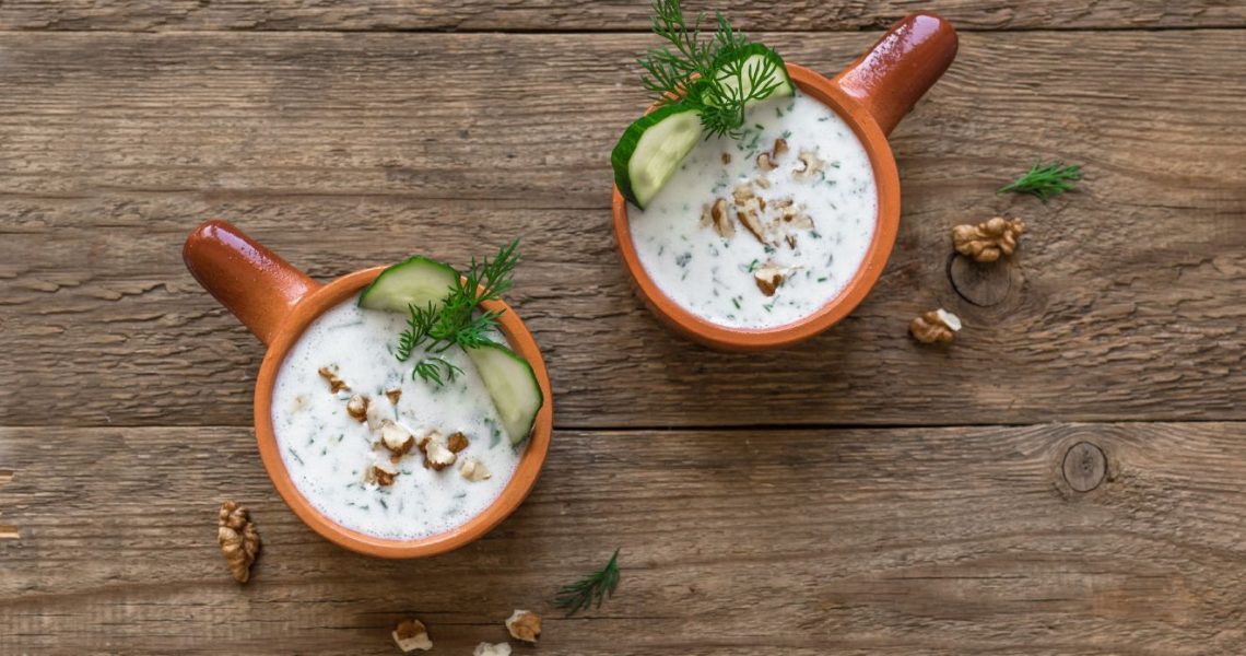 Forrás: Canva - Getty Images @mizina