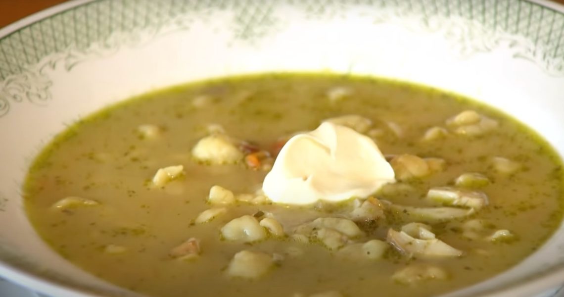 xr:d:DAGB9_1_e6o:54,j:1452835462721734578,t:24041123