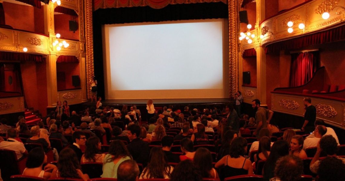 Forrás: Canva - Pixabay @publicdomainpictures