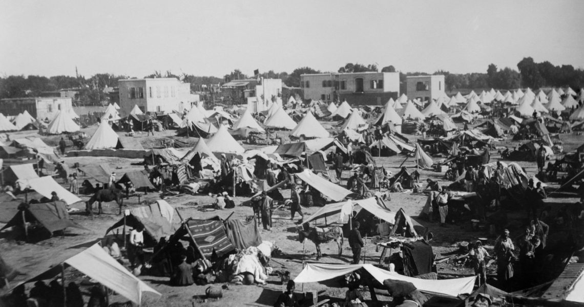 ormenyek-tortenete-2-2048x1152