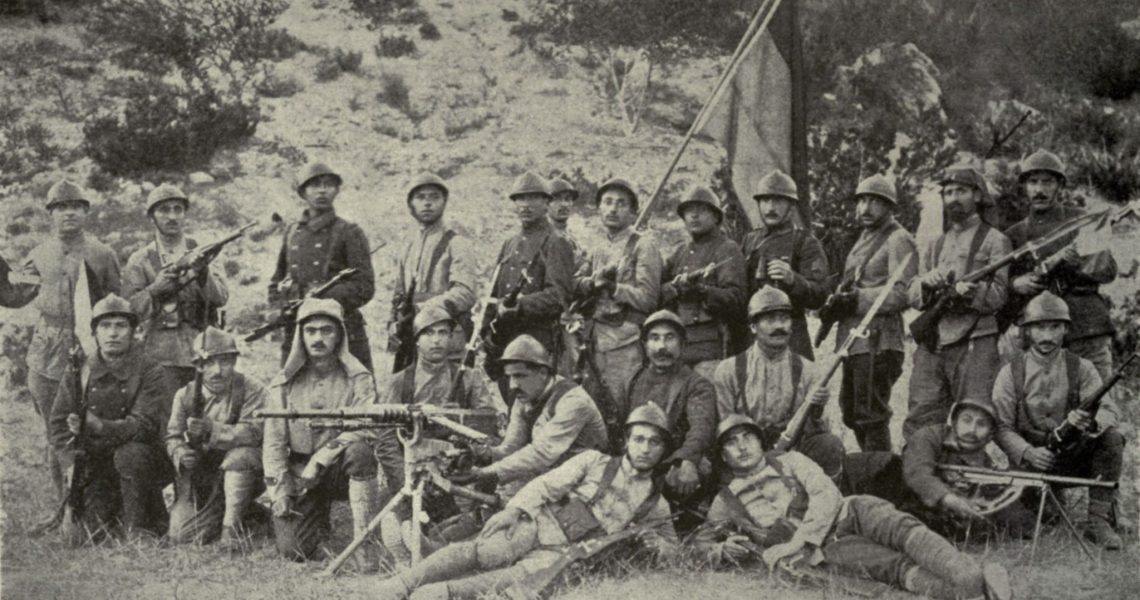 ormenyek-tortenete-4-2048x1152