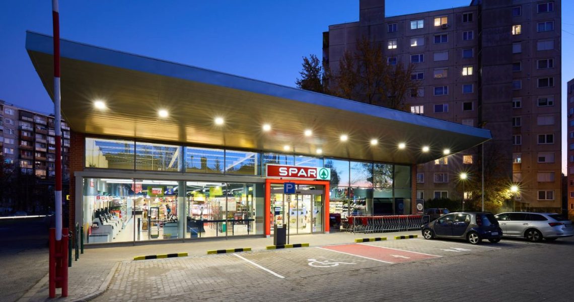 Spár, roma nő, diszkrimináció