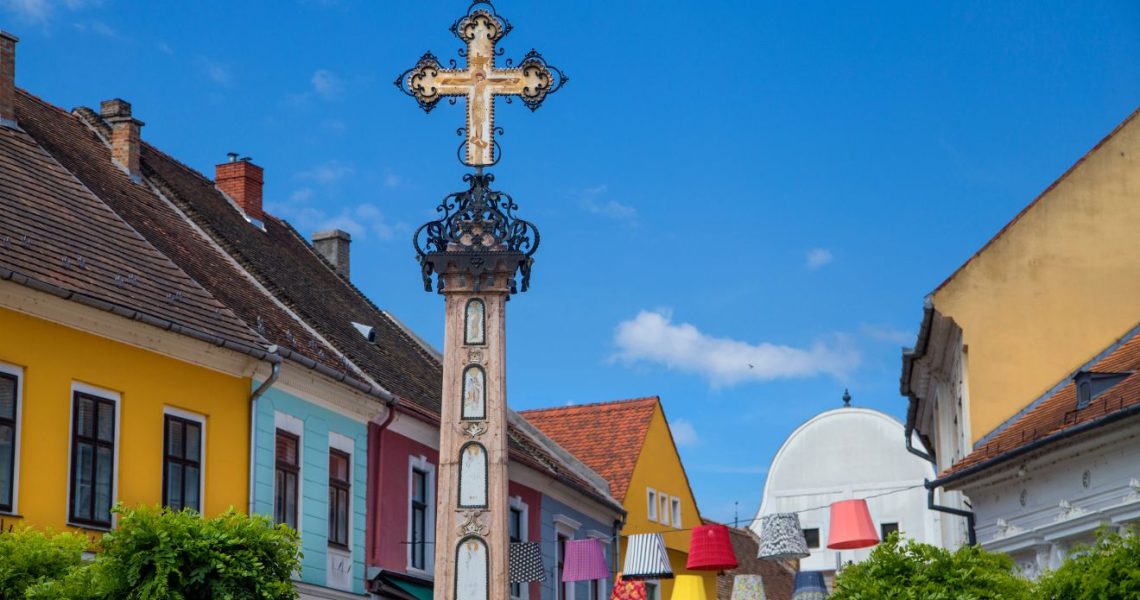 Forrás: Canva - Getty Images Signature @goodlifestudio