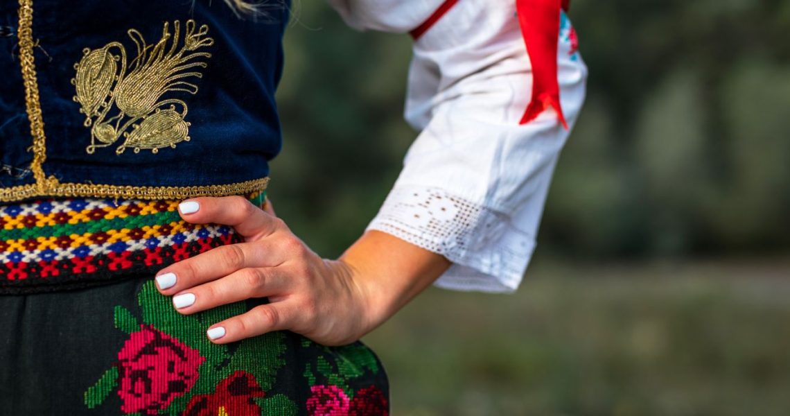 Forrás: Canva - Getty Images Signature @chabybucko