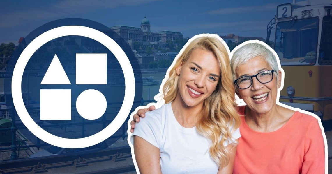 újgenerációs program